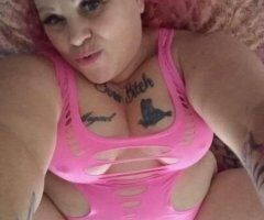 Chambana escorts - 👅I'm Available For Hookup 🍌 LET'S MEET FOR 👅Incall/Outcall/ Available 24/7