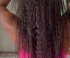 Daytona escorts - AVAILABLE NOW Sweet Petite Ebony Play