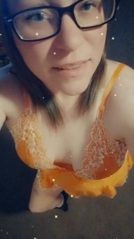🤤 NO DEPOSIT REQUIRED🥳🥳 MAGIC MOUTH 👄😺 - 1