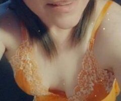 Killeen escorts - 🤤 NO DEPOSIT REQUIRED🥳🥳 MAGIC MOUTH 👄😺
