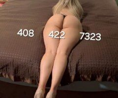 San Jose escorts - latina de paraguay 🇵🇾 culo grande, teta grande, toto apretao, bbj y de todo 🇵🇾 fotos reales 💯