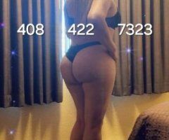 latina de paraguay 🇵🇾 culo grande, teta grande, toto apretao, bbj y de todo 🇵🇾 fotos reales 💯 - Image 4
