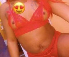 Cinnamon - Image 2