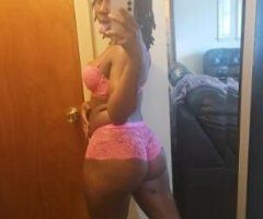 Fayetteville escorts - Bella Rose (New Number)