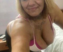 BBBJ COME GET THIS MOUTH BEST BBBJ OF YOUR LIFE - Image 9
