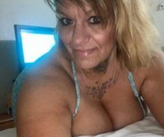 BBBJ COME GET THIS MOUTH BEST BBBJ OF YOUR LIFE - Image 11