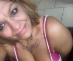 BBBJ COME GET THIS MOUTH BEST BBBJ OF YOUR LIFE - Image 12