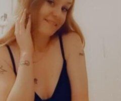 💦OUTCALL'S 24/7💦 - Image 6