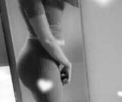 💦OUTCALL'S 24/7💦 - Image 7