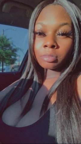 MUST COME TO ME💕💕HEAD ONLY💦🍆FACETIME SHOWS 💦🍆🫠 CONTENT 😜 - 1