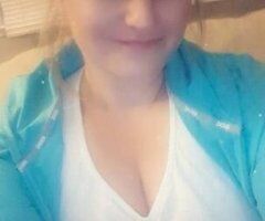 Reno escorts - CAN YOU MAKE THIS KITTY PURR !!! MEOWWW!! 💦🔥💋👅