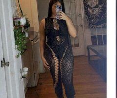 Odessa escorts - ⛓Fetish Friendly🚙 OutCalls ✨Catch Me before I leave 🍀❤