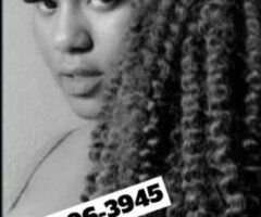 Fayetteville escorts - 💙💙Sweet and Young💙💙looking for a great time❓JOIN ME✨