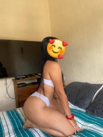 🔥Available🔥 SEXY BABE👙 Fresh pussy 🔥 NEED FOR HOOKUP Horny for sex 💜🍑 - 1
