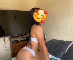 Philadelphia escorts - 🔥Available🔥 SEXY BABE👙 Fresh pussy 🔥 NEED FOR HOOKUP Horny for sex 💜🍑
