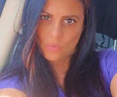 Dayton escorts - sass and class