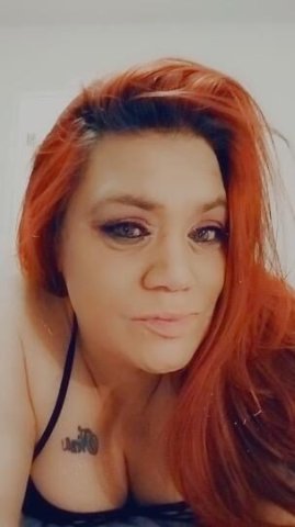 100%Real Sweet Sexy Kitten Tight Pussy~AVAILABLE NOW~ - 1