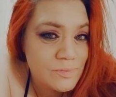 Boulder escorts - 100%Real Sweet Sexy Kitten Tight Pussy~AVAILABLE NOW~
