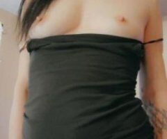 I am Independent 51 years single sexy woman. - Image 4