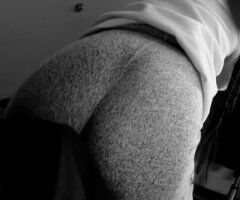 🛑🛑 LAst WeEk HeRe!!! ((80 !!(IN CALL SPECIAL TONIGHT ONLY))) 🛑🛑🛑Cum see me!! Im Waiting.... - Image 7
