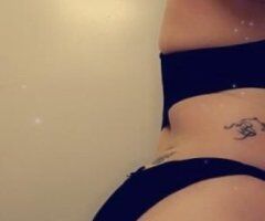 🛑🛑 LAst WeEk HeRe!!! ((80 !!(IN CALL SPECIAL TONIGHT ONLY))) 🛑🛑🛑Cum see me!! Im Waiting.... - Image 9
