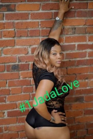 Lovely upscale Vixen 👑Lady in the light, but a real Freak in the sheets - 1