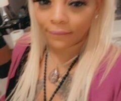 Lovely upscale Vixen 👑Lady in the light, but a real Freak in the sheets - Image 6