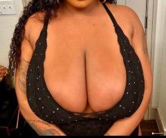 $100 🍑🎂🍑 👅👅👅👄👄👄😻😻😻💦💦 - Image 4