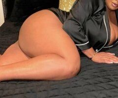 $100 🍑🎂🍑 👅👅👅👄👄👄😻😻😻💦💦 - Image 5
