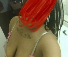 She Got The Best Head In The World 😉💦💦👅👅 - Image 2