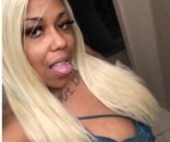 She Got The Best Head In The World 😉💦💦👅👅 - Image 5