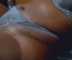 PU$$Y 2 G00D ❗💦😋 ONLY CALL WHEN UR READY BABYYY❗ 💦🙃Best Pu$$y on this App no CAP 👅💦😏 Cum 👀 candy baby 9o4325⃣82⃣I2 - Image 2