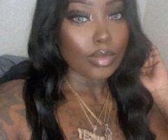 PU$$Y 2 G00D ❗💦😋 ONLY CALL WHEN UR READY BABYYY❗ 💦🙃Best Pu$$y on this App no CAP 👅💦😏 Cum 👀 candy baby 9o4325⃣82⃣I2 - Image 4