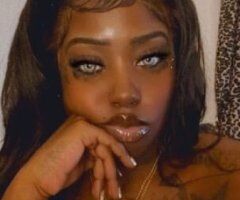 PU$$Y 2 G00D ❗💦😋 ONLY CALL WHEN UR READY BABYYY❗ 💦🙃Best Pu$$y on this App no CAP 👅💦😏 Cum 👀 candy baby 9o4325⃣82⃣I2 - Image 6