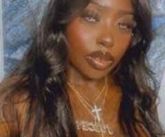 PU$$Y 2 G00D ❗💦😋 ONLY CALL WHEN UR READY BABYYY❗ 💦🙃Best Pu$$y on this App no CAP 👅💦😏 Cum 👀 candy baby 9o4325⃣82⃣I2 - Image 12