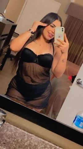 🔥Latina 💋hot 🔥 naughty 🥵 - 1