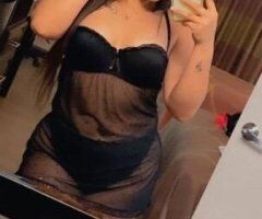 Detroit escorts - 🔥Latina 💋hot 🔥 naughty 🥵