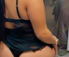 🔥Latina 💋hot 🔥 naughty 🥵 - Image 2
