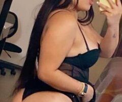 🔥Latina 💋hot 🔥 naughty 🥵 - Image 3