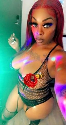 💋😘Super Super HEAD doctor💋🥰 - 1