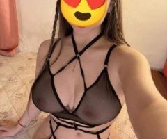 Washington D.C. escorts - 😈 🟥🟧👿 AVAILABLE NOW 🌶🟥🟪💯✔• 🆂🅴🆇🆈 • 🅻🅰🆃🅸🅽🅰 • • 🔥 ••• HOT🔥🟥🟧💥☄ REAL💯%🟥🟧❗🌈