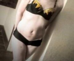 $SPECIALS 4 THIRSTY THURSDAY ! ITS ALMOST WEEKEND LETS HAVE SOME FUN! $100 BBJ $150 HH....JUST A FEW MINUTES WITH ME WILL LEAVE U STRESS FREE! - Image 12
