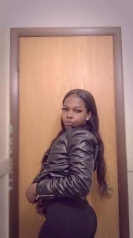 Transgender beauty one of a kind ....80 specials on incalls (🤐 DISCREET TREAT BESTCATCHER ) DEALS Best nut ever please DONT waste my time no law enforcement wanted.... - 1
