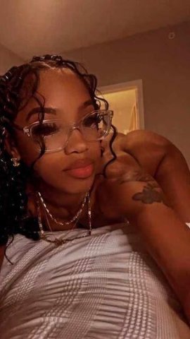 👅💦Mouth magic special I'm sexy🔥 Available Now🤗 24 /7 - 1