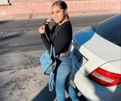 San Francisco escorts - ISLAND MAMII🌺🌴
