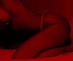 HEY GUYS IRIS AVAILABLE FOR OUTCALL - Image 3