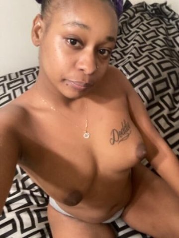 Available for incall / outcall /carcall - 1