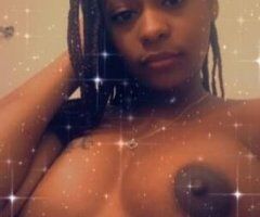 Available for incall / outcall /carcall - Image 3