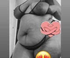 🌟SOUL SNATCHER 👅💕The Perfect Playmate 🌟 DON’T MISS ME! OUTCALL and INCALLS - Image 2