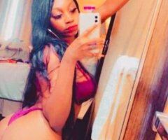 Cincinnati escorts - 💯💚💚💯Best Pussy Ever 🤩 🔥🤫 TIGHT 💥 WET 😻 JUICY 👅THICK 💦READY PLAY 🍆 SUPER SWEET CREAMY PUSSY 😻